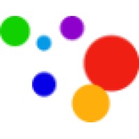 Quantified Labs logo - Similar company to Energitranz