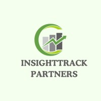 InsightTrack Partners logo - Similar company to Datainsight Hub