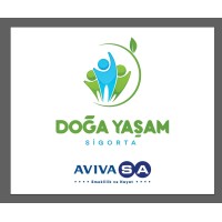 Doğa Yaşam Sigorta