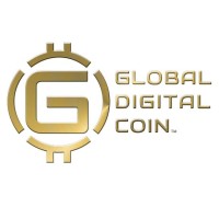 Global Digital Coin - GDC