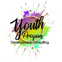 Youth Program Development Consulting logo - Similar company to Central Florida Dreamplex