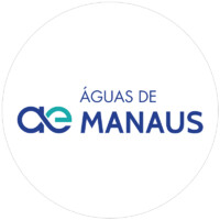 Manaus Ambiental S.A logo - Similar company to Norte Tech