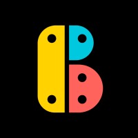 Bestia logo - Similar company to Futlob