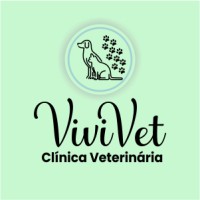 ViviVet | Clínica Veterinária logo - Similar company to Amavet