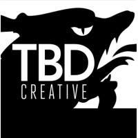 There Be Dragons Creative Media logo - Similar company to Cobi Computer Science