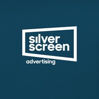 Silver Screen logo - Similar company to Silver Screen Group