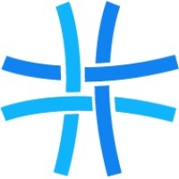 InfluencerNexus logo - Similar company to Growfluence