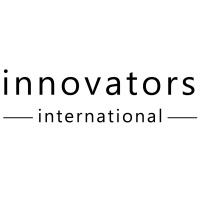 Innovators International Ltd logo - Similar company to Kadai Ltd