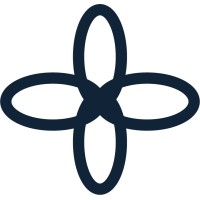 Bardo logo - Similar company to Forte Security