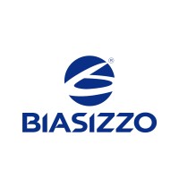 AL BIASIZZO PROJECT MANAGEMENT CO. L.L.C logo - Similar company to Atlantis Srl