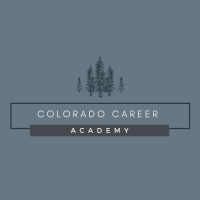 Colorado Career Academy logo - Similar company to 3Ontessori