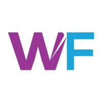 Waxifly - Salon At Home logo - Similar company to Swagmee - Salon At Home