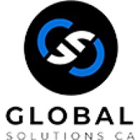 Global Solutions CA logo - Similar company to Mb Assist