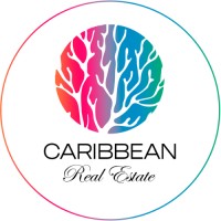 Caribbean Real Estate Riviera Maya logo - Similar company to Sandmade Swimwear