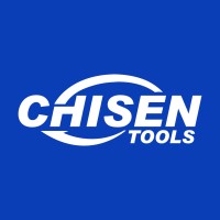 Suzhou Chisen Tools Co., Ltd.