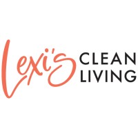 Lexi's Clean Kitchen LLC logo - Similar company to Mark & Val Wines