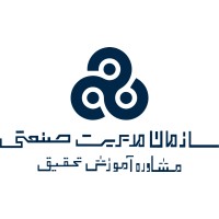 IMI Talent Management Center logo - Similar company to Borsavc خانه خلاق و نوآوری بُرسا