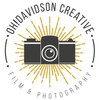 Oh!davidson Creative