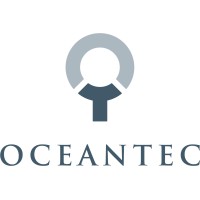 OceanTec AS logo - Similar company to Oceantec