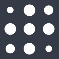 SIZE+ logo - Similar company to Geoscity