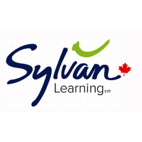 Sylvan Learning of Winnipeg logo - Similar company to Pizza House