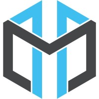 TerraMetric logo - Similar company to Nuview