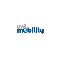 UniMobility