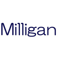 Milligan Development Corporation logo - Similar company to Enova Energy