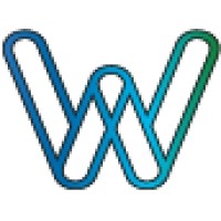 Western Quality Supply logo - Similar company to Head-On Immigration