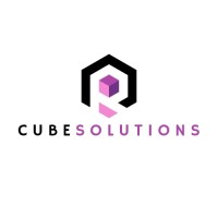 Cubesolutions logo - Similar company to Semonto