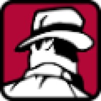 Audio Agent Llc