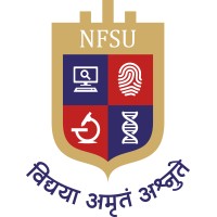 School of Management Studies (SMS), NFSU logo - Similar company to Placement Cell, Nfsu