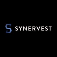 Synervest Group logo - Similar company to Keyper