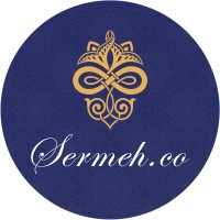 Sermeh.co logo - Similar company to Raadmin