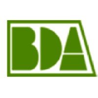 Institut BDA logo - Similar company to People And Data - Enquêtes De Satisfaction, Enquêtes Baseline, Etudes De Marchés, Sénégal & Civ