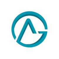 Adres Geri Dönüşüm Sanayi ve Ticaret LTD. ŞTİ. logo - Similar company to Ethic Metal Geri Dönüşüm San. Ve Tic. A.Ş.