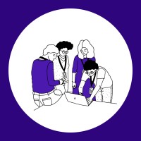 Startup Weekend Rosario logo - Similar company to Komplio
