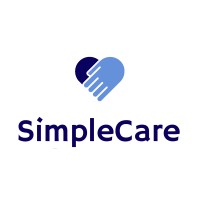 SimpleCare Pflegevermittlung logo - Similar company to Rvc Masterminds