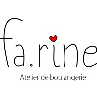 fa.rine logo - Similar company to Tilevent