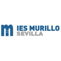 Instituto Murillo logo - Similar company to Ies Murillo