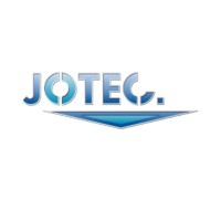 Jotec Service & Vertriebsges. mbH logo - Similar company to Sidek