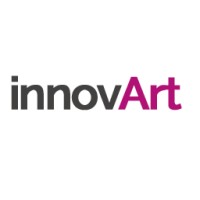InnovArt logo - Similar company to Innovart