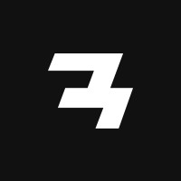 Revel logo - Similar company to Textnomics, Inc.