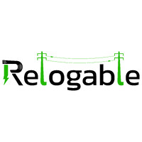 Relogable S.L.