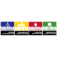 Sierra Construction