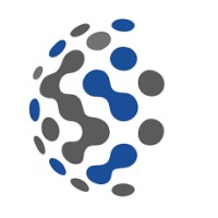 TeamGiga S.r.l. logo - Similar company to Aiscon Srl