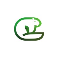 Beaver Growth logo - Similar company to Catacliente