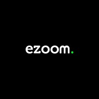 Ezoom Agencia Digital logo - Similar company to Creative Tmco