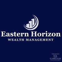 Eastern Horizon Wealth Management logo - Similar company to Metricmatrix