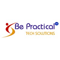 Be Practical Tech Solutions logo - Similar company to Nexilis Ai